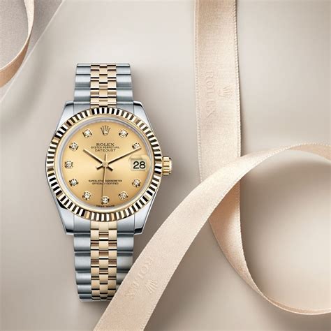 rolex venezuela|Official Rolex Jewelers .